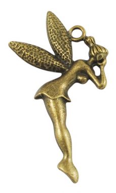 Подвеска Фея ― Hobby-Land