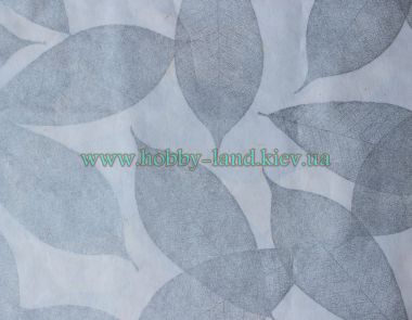 Бумага №8 ― Hobby-Land