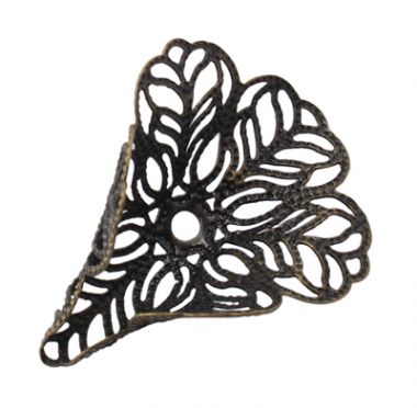 Обниматель ажурный ― Hobby-Land