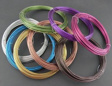 Проволока 2мм ― Hobby-Land