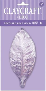 Текстурный  молд G ― Hobby-Land