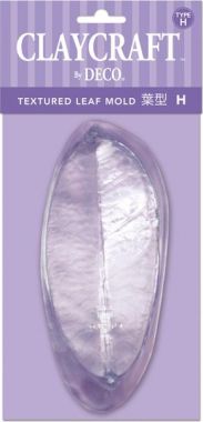 Текстурный  молд H ― Hobby-Land