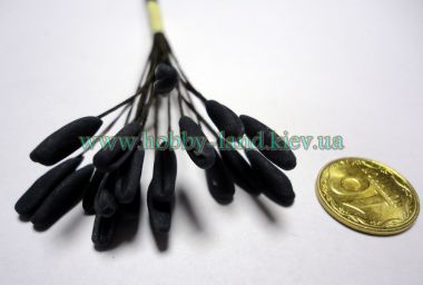 Тычинки для тюльпана ― Hobby-Land