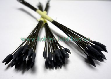 Тычинки для мака ― Hobby-Land