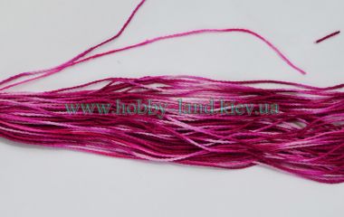 Бечевка декоративная №1 ― Hobby-Land