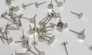 Швензы - пуссеты ― Hobby-Land