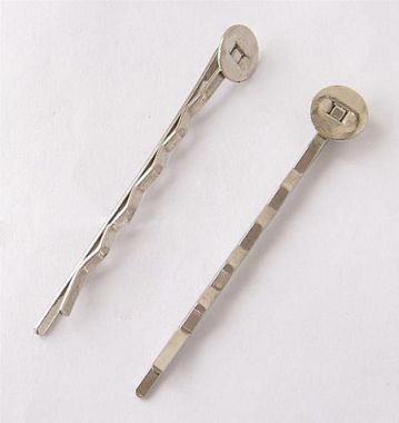 Основа для невидимки с платформой ― Hobby-Land