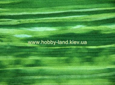 Меланж № 9367 ― Hobby-Land