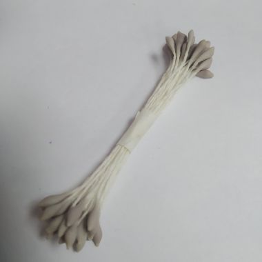 остроконечные тычинки серые  ― Hobby-Land