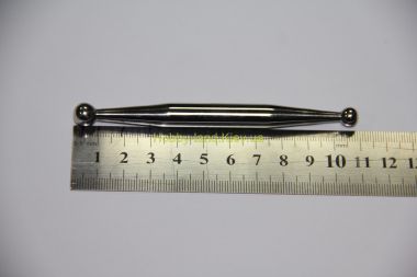 Дюмбель шариковый S1 ― Hobby-Land