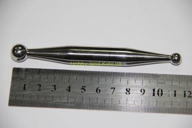 Дюмбель шариковый M1 ― Hobby-Land