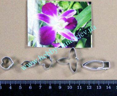 Каттер Дендробиум SS ― Hobby-Land