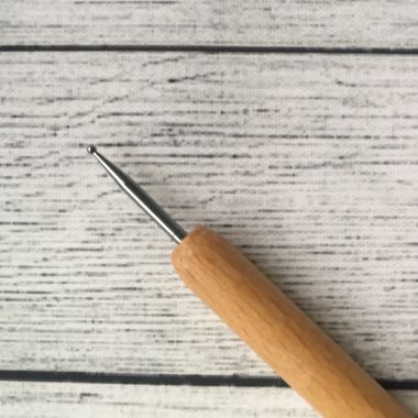 Дюмбель ― Hobby-Land