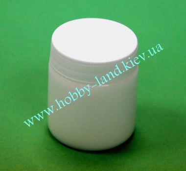 Клей латексный 50 мл ― Hobby-Land