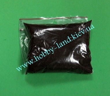 Коричневый мох ― Hobby-Land