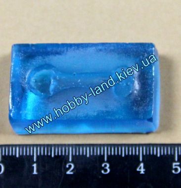 Пестик фаленопсиса  ― Hobby-Land