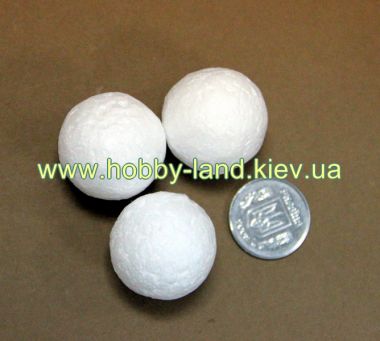 Шарики L ― Hobby-Land