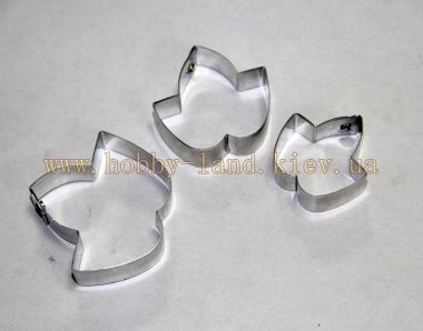 Каттер Morning Glory S ― Hobby-Land