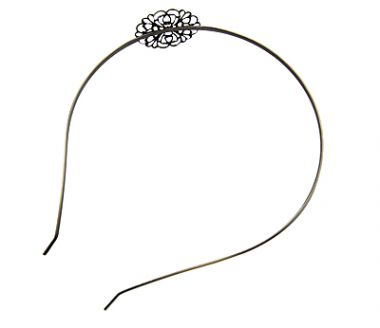 Основа для обруча ― Hobby-Land