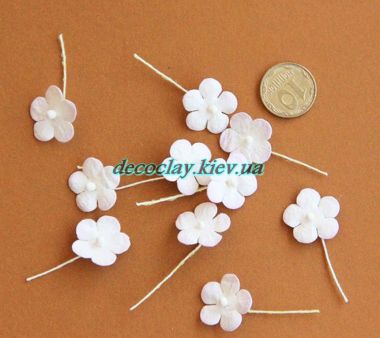 Цветы декоративные   ― Hobby-Land