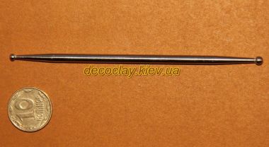 Дюмбель шариковый SSS ― Hobby-Land