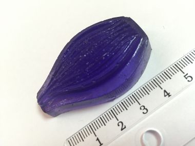 Молд лепестка космеи ― Hobby-Land