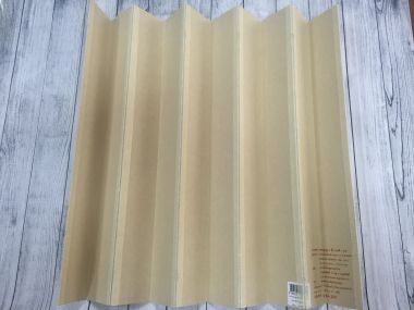 Сушка для листьев картонная ― Hobby-Land